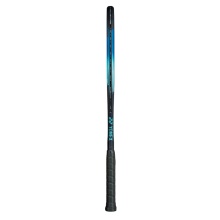 Yonex Rakieta tenisowa Ezone Tour (7. generacja) #22 98in/315g/Turniej niebieski - nie naciągnięta -